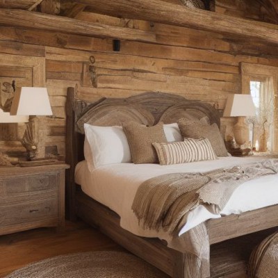 rustic style bedroom designs (3).jpg